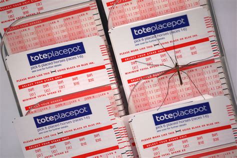 kempton placepot|placepot at kempton today.